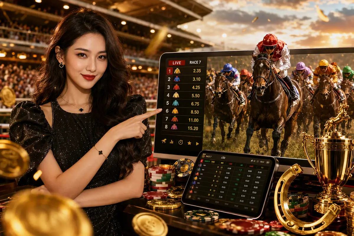qh88tw