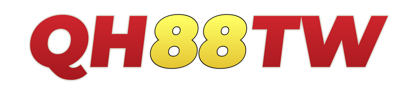 qh88tw